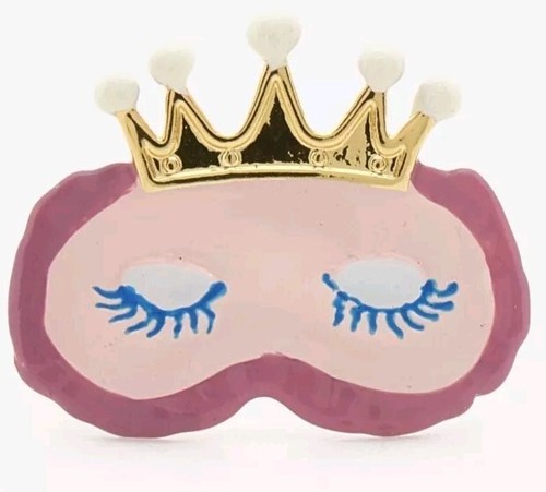 Les nereides eye queen - bn,
