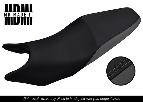 Fits honda 600 - f, hornet