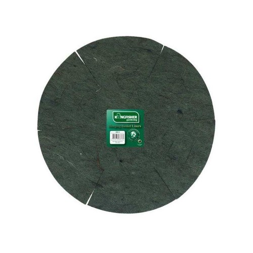 Natural bio degradable - bio-degradable, green