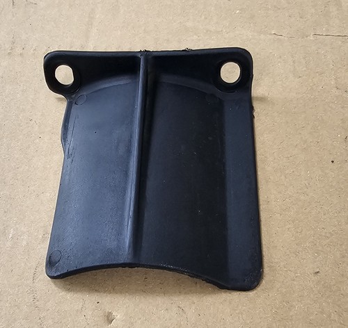 Suzuki gsx r750j slingshot - gsx-r750j,