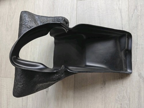 Mitsubishi lancer evo oil - evo, 8