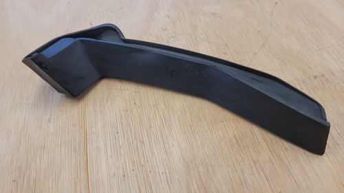 Bmw r1150gs r1150gsa tank - r1150gs,