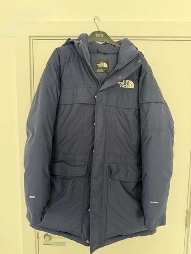 The north face norte - el,