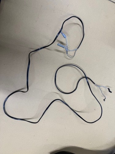Ford escort mk2 boot light - escort,