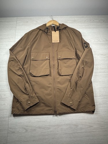 Belstaff men rambler - belstaff,