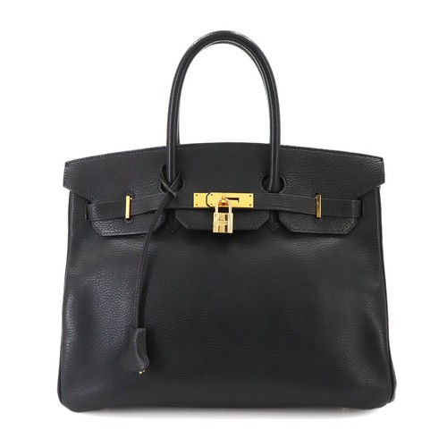 Hermes birkin ardennes - hermes,