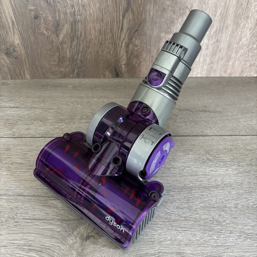 Genuine dyson mini - dyson,
