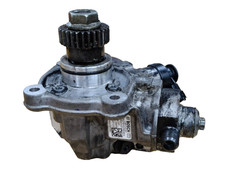 Jeep Grand Cherokee High