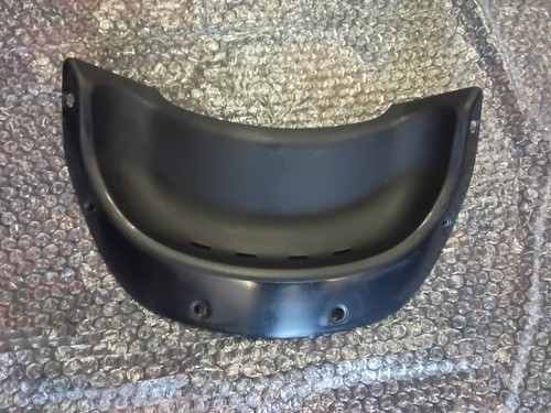 Xj600 4br 4lx fairing - 4br/4lx, inner