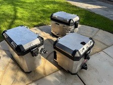 BMW F800GS/R1200/R1250 GS