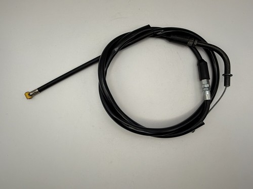 428997 clutch cable - clutch, for