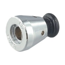 Universal Safty Valve For