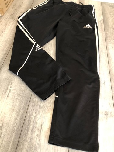 Vintage adidas tracksuit - vintage,