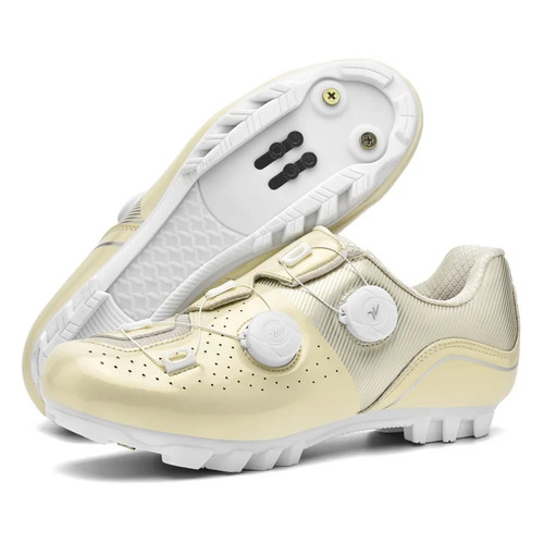 Mtb cycling boots sneaker - boots, dirt