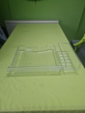 Draw For Samsung Fridge