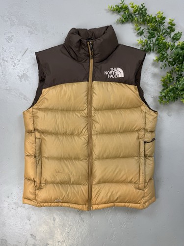 Premium the north face - premium, 700