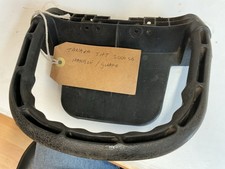 Tanaka THT2000 SB Handle/Guard