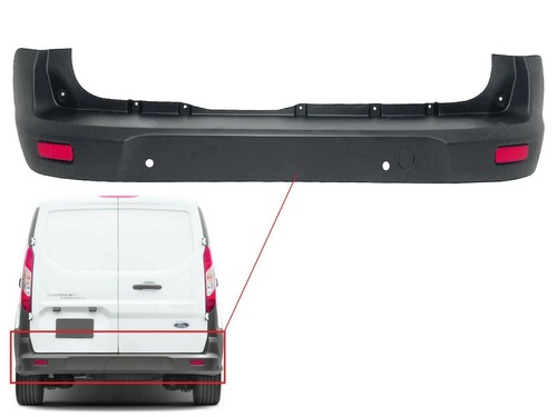 Ford transit connect - ford,