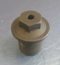 92001-1845 KAWASAKI BOLT FLANGED 32x35 ZX1100 A1/A2/A3 GPZ