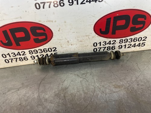 76419 g01 shock - g01, absorber
