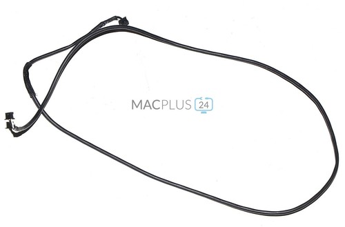 Apple microphone mic cable - apple,