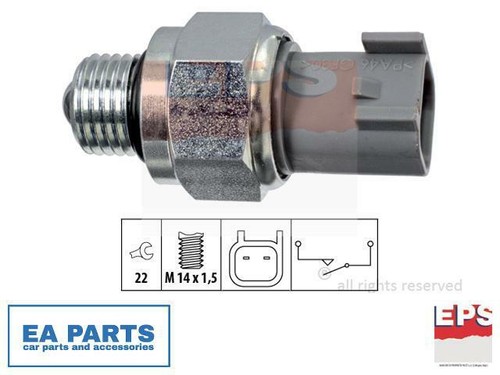 Switch reverse light for - switch,,