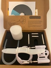 PRO- EXTENDER PENIS STRETCHER