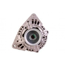 FITS New Holland Agricultural 8000 M TM 8160 8260 8560 8360 FORD NEW Alternator