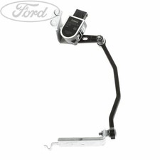Genuine Ford Mondeo Mk4 S-Max Front N/S Headlight Level Height Sensor 1679311