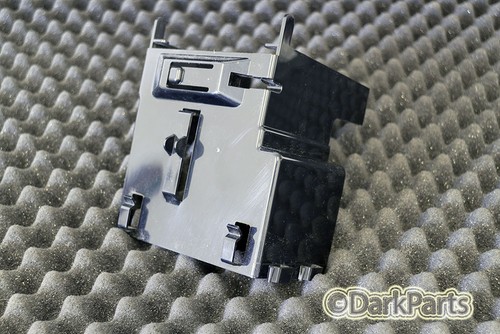 Compaq dc7600 sff - compaq,
