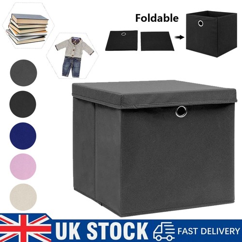 30cm foldable storage - foldable,