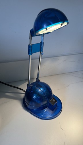 Vintage ikea espressivo blue - ikea,