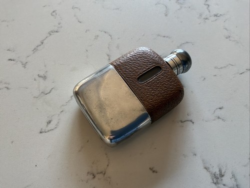 Rare quality antique james - a,