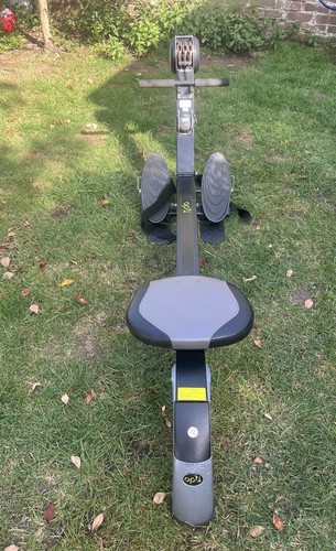 Opti rowing machine compact - machine,