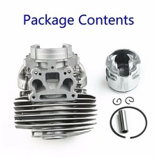 46mm Cylinder Kit for