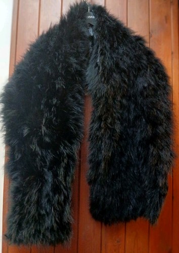 Biba large evening stole wrap - biba,