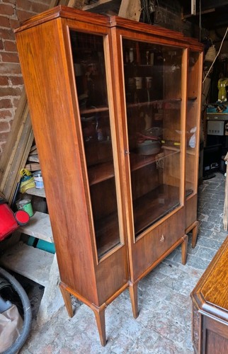 Vintage/Retro/Mid-Century