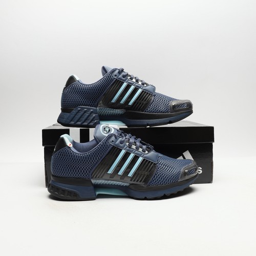 Adidas climacool men - 1, men's