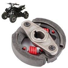 Pocket Bike Clutch ATV For 2