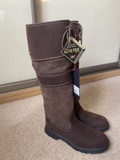 Exceptional quality Musto