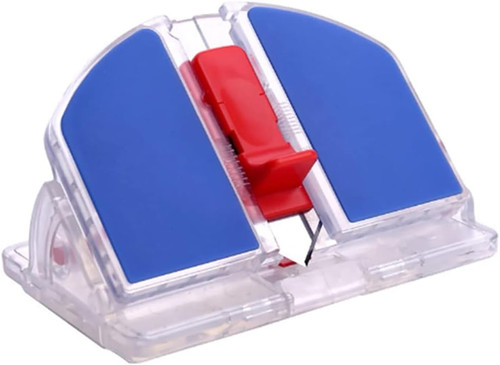 Mat cutter 90 degree - 90,