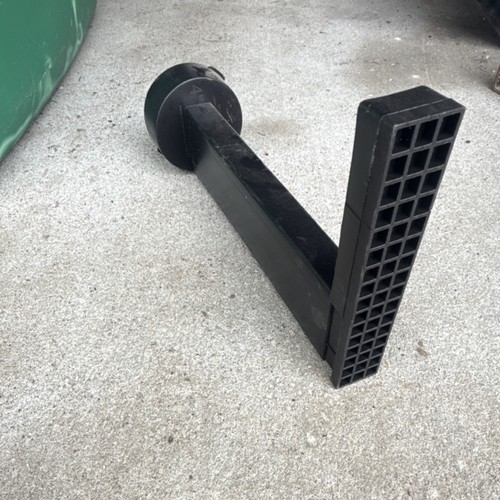 Wall drain pro universal - wall,