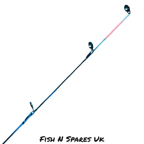 Shimano aero distance - shimano, x3
