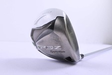 Taylormade RBZ Driver / 10.5