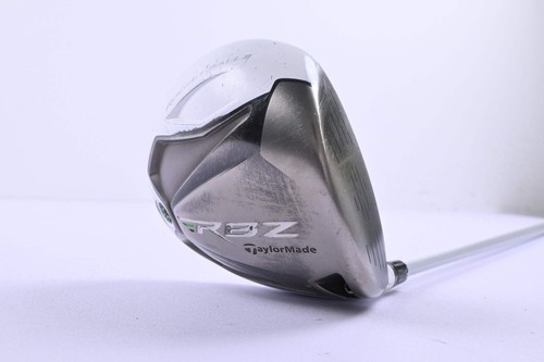 Taylormade rbz driver 10 - driver, /