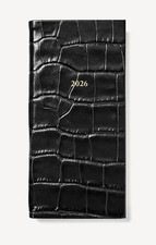 Aspinal Of London Slim Pocket