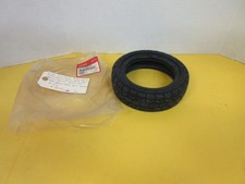 OEM Genuine Honda lawn mower 8" tire #42757-VA3-J00