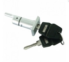 Office Furniture pedestal Lock