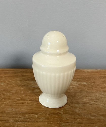 Wedgwood queen s - wedgwood, queen’s