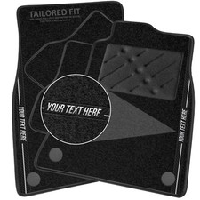 To Fit Toyota Celica GT4 ST185